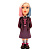 Фигурка коллекционная Wednesday Энид Синклер 12 см Minix 11780